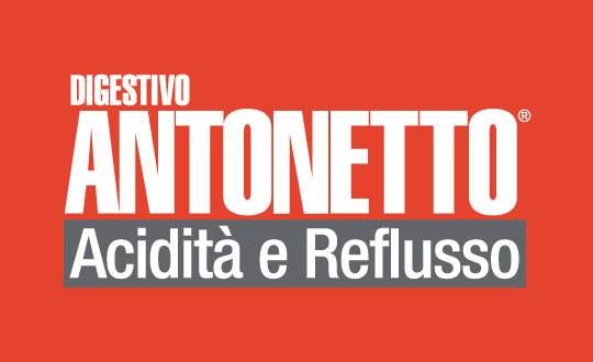 Nausea Prima del Ciclo: perché viene e come prevenirla
