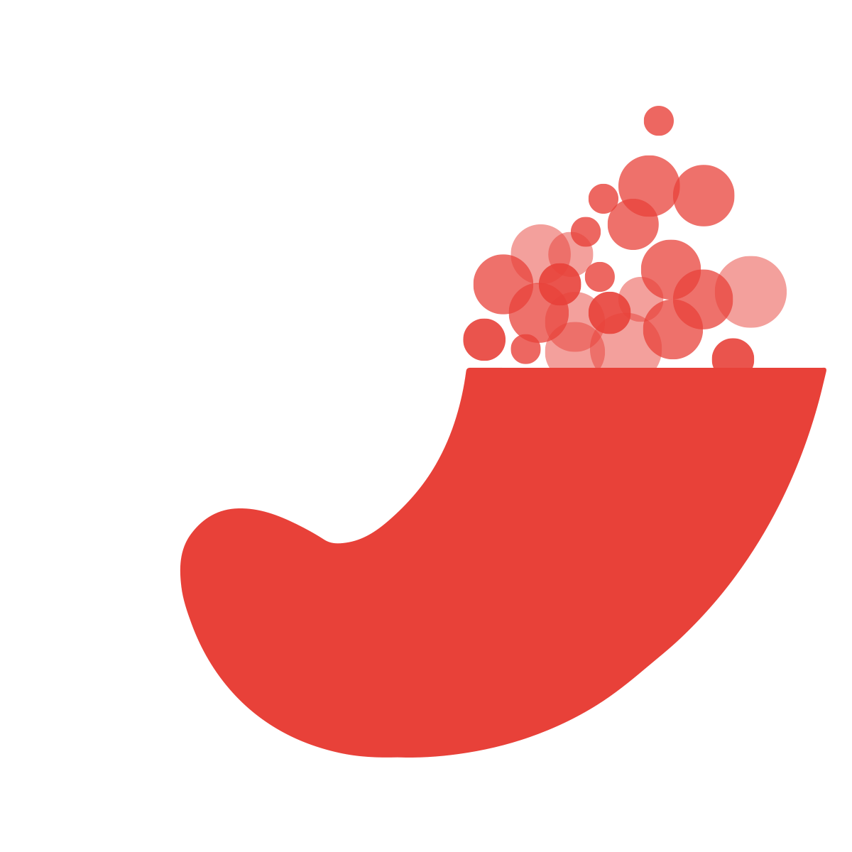 Acidità di stomaco: cause, sintomi e rimedi
