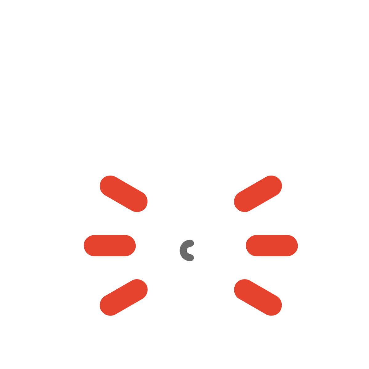 Dolori alla bocca dello stomaco:  cause, diagnosi e terapie