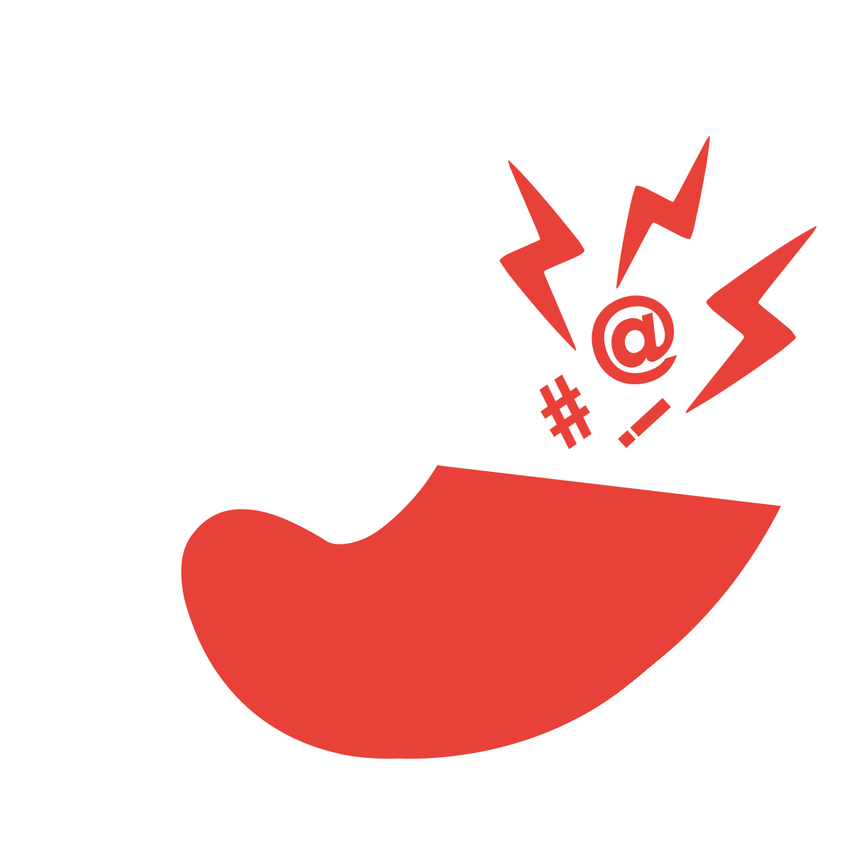 Mal di stomaco da stress e ansia:  come risolverlo