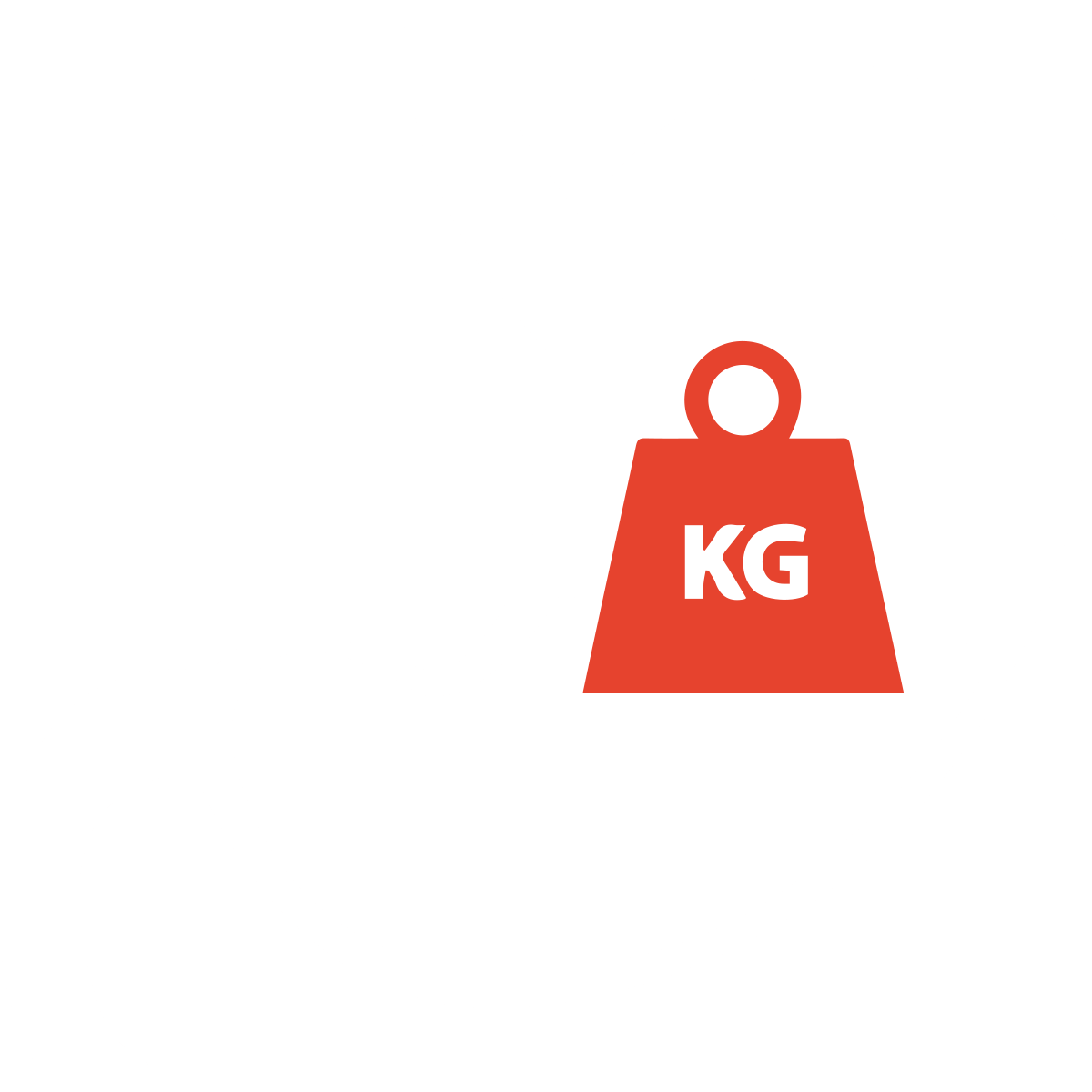 Pesantezza di stomaco:  cause, sintomi e rimedi