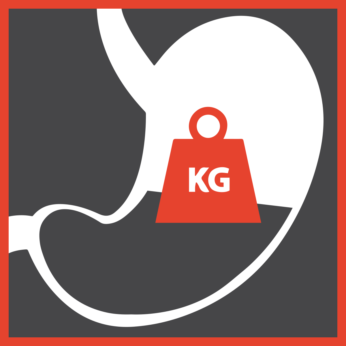 Pesantezza<br>di stomaco