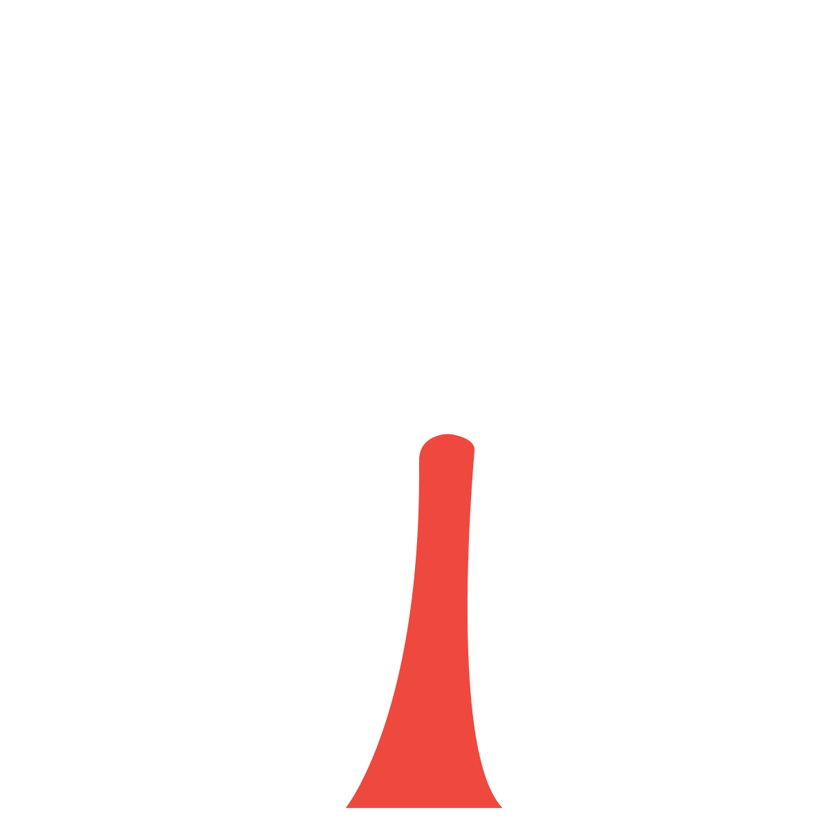 Reflusso gastroesofageo: le cause, i sintomi, i rimedi