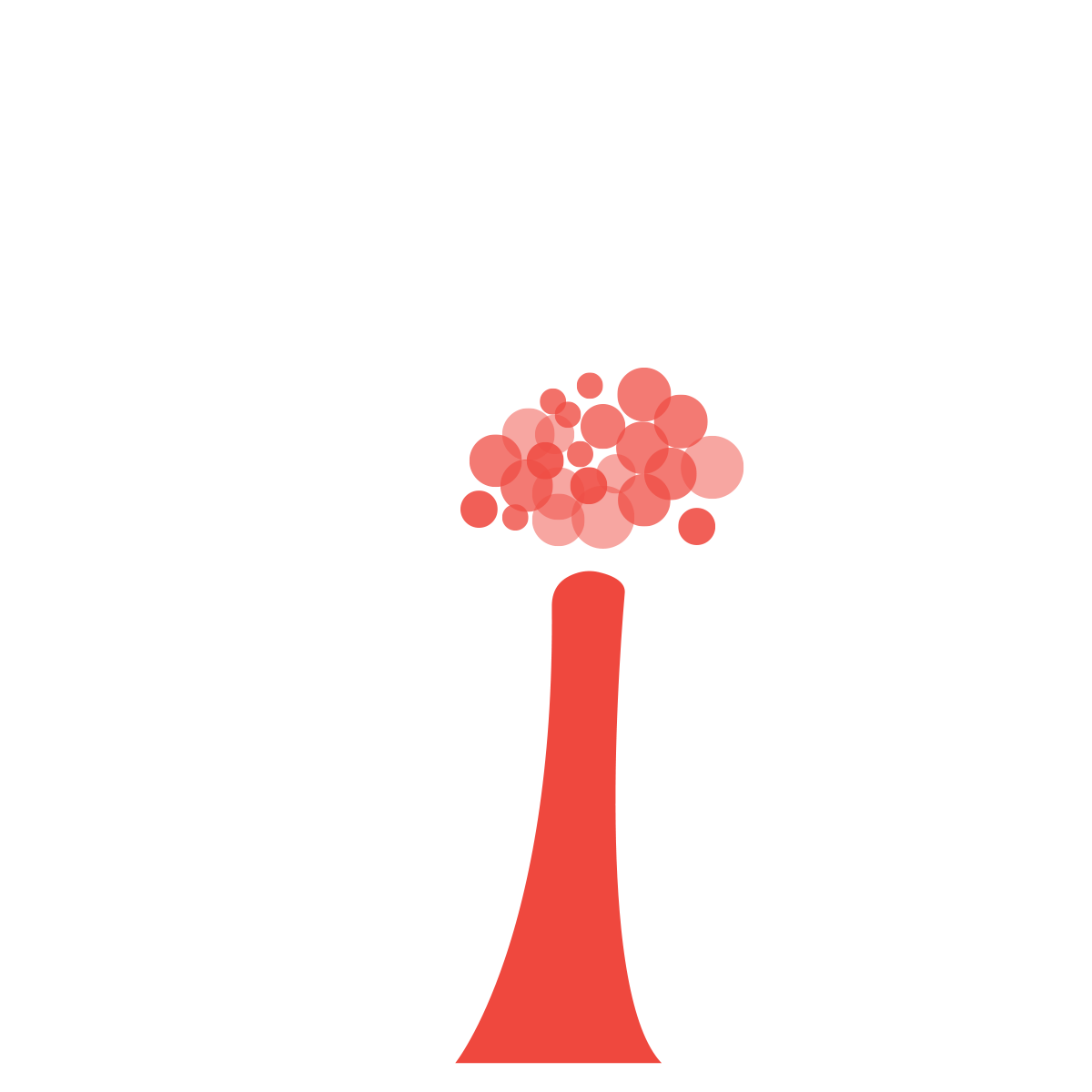 Rigurgito acido: cause e malattie associate