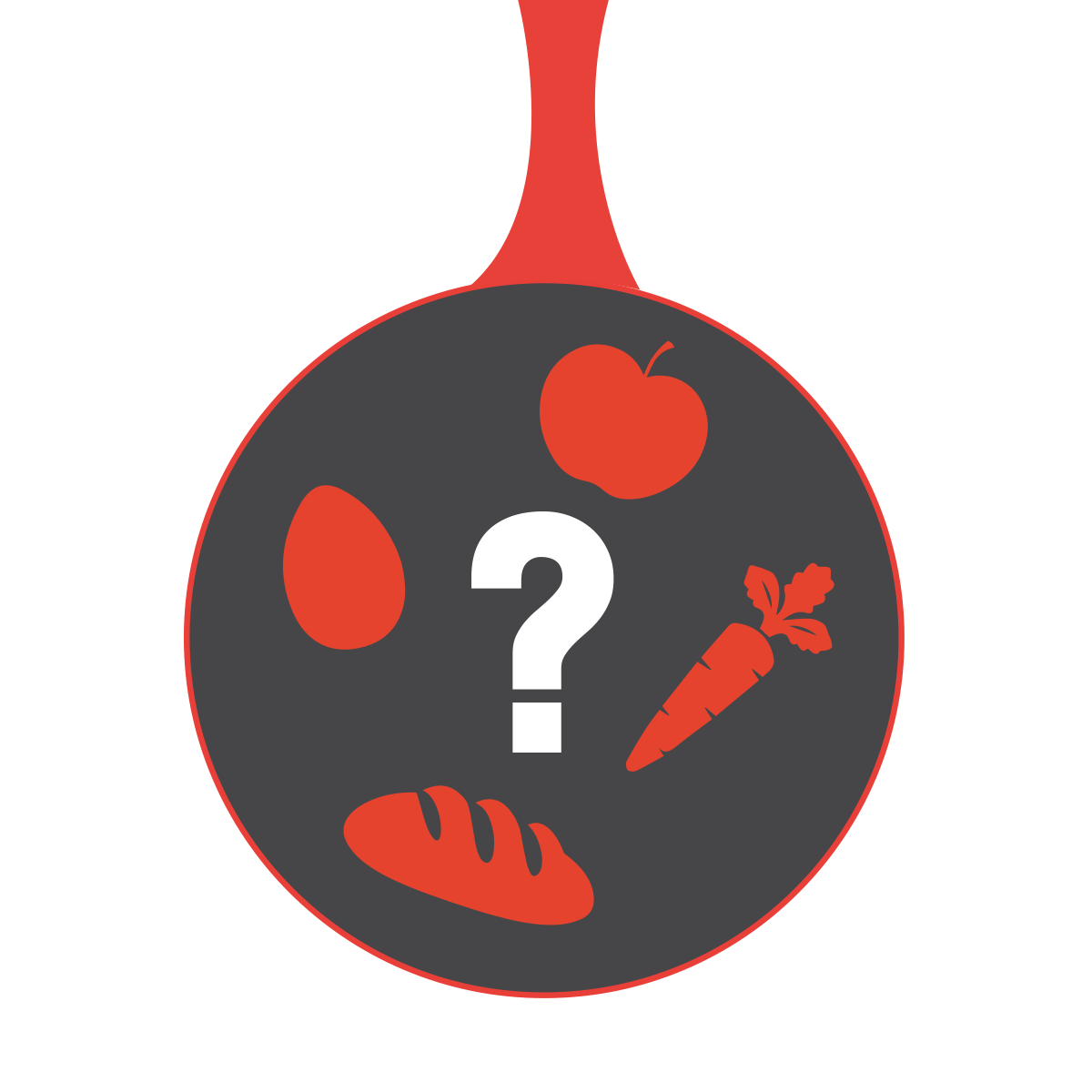 Reflusso gastroesofageo: quale dieta per evitarlo?