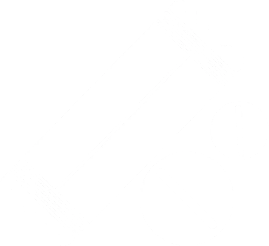 Farmaci digestivi: a cosa servono e quando prenderli