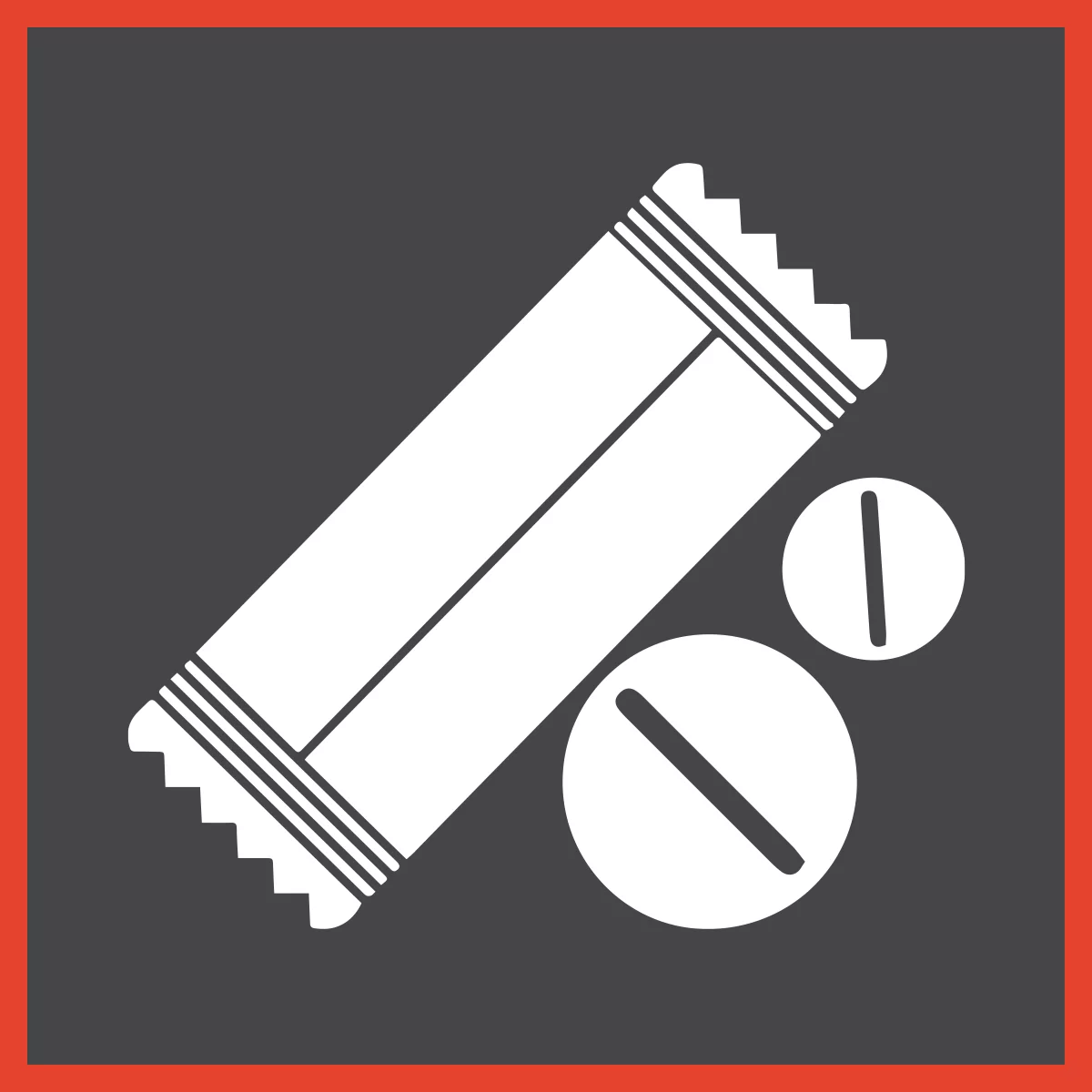 Farmaci<br>digestivi