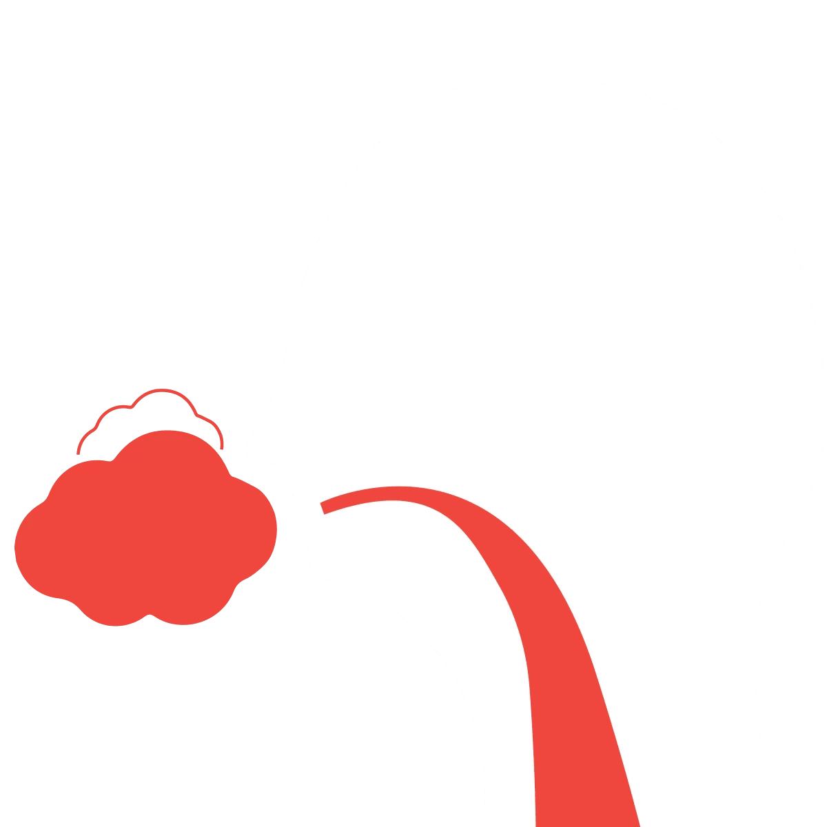 Eruttazione eccessiva o continua: le cause e i rimedi per farla passare 