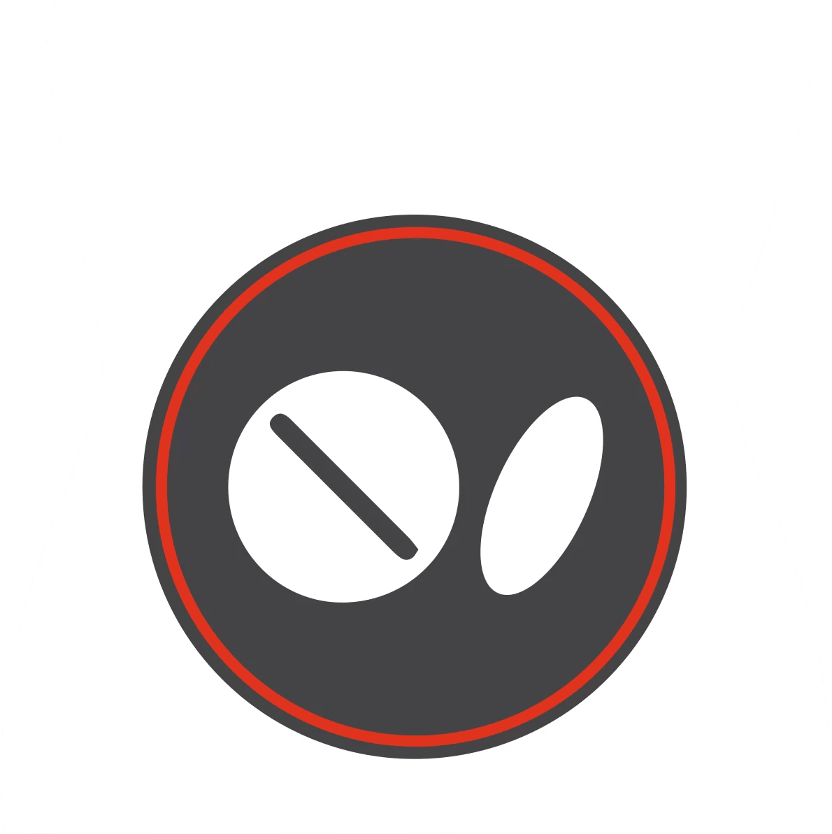 Gastroprotettore:  cos’è, come agisce e quando serve