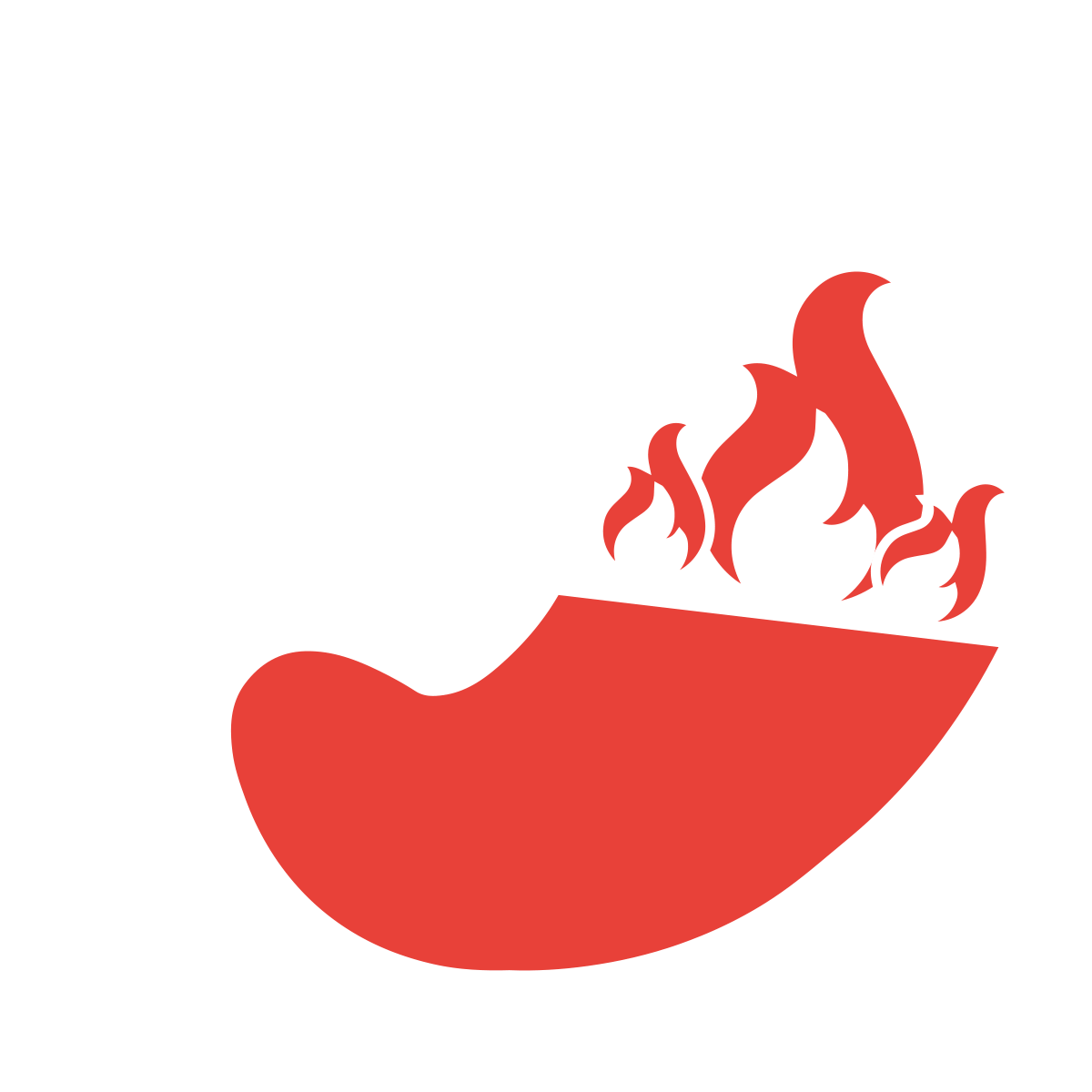 Bruciore di stomaco: la pirosi gastrica