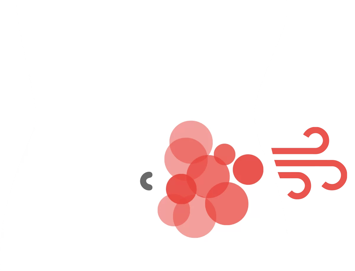 Flatulenza: lle cause e i consigli utili per trattarla