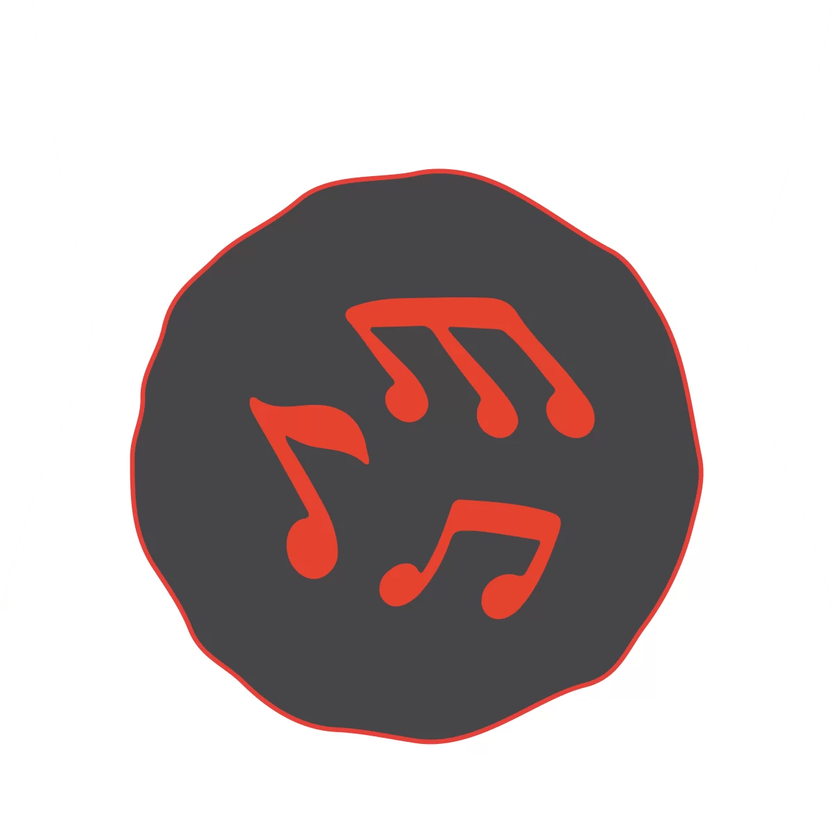 Borborigmi:  cosa sono, da cosa sono causati e i rimedi