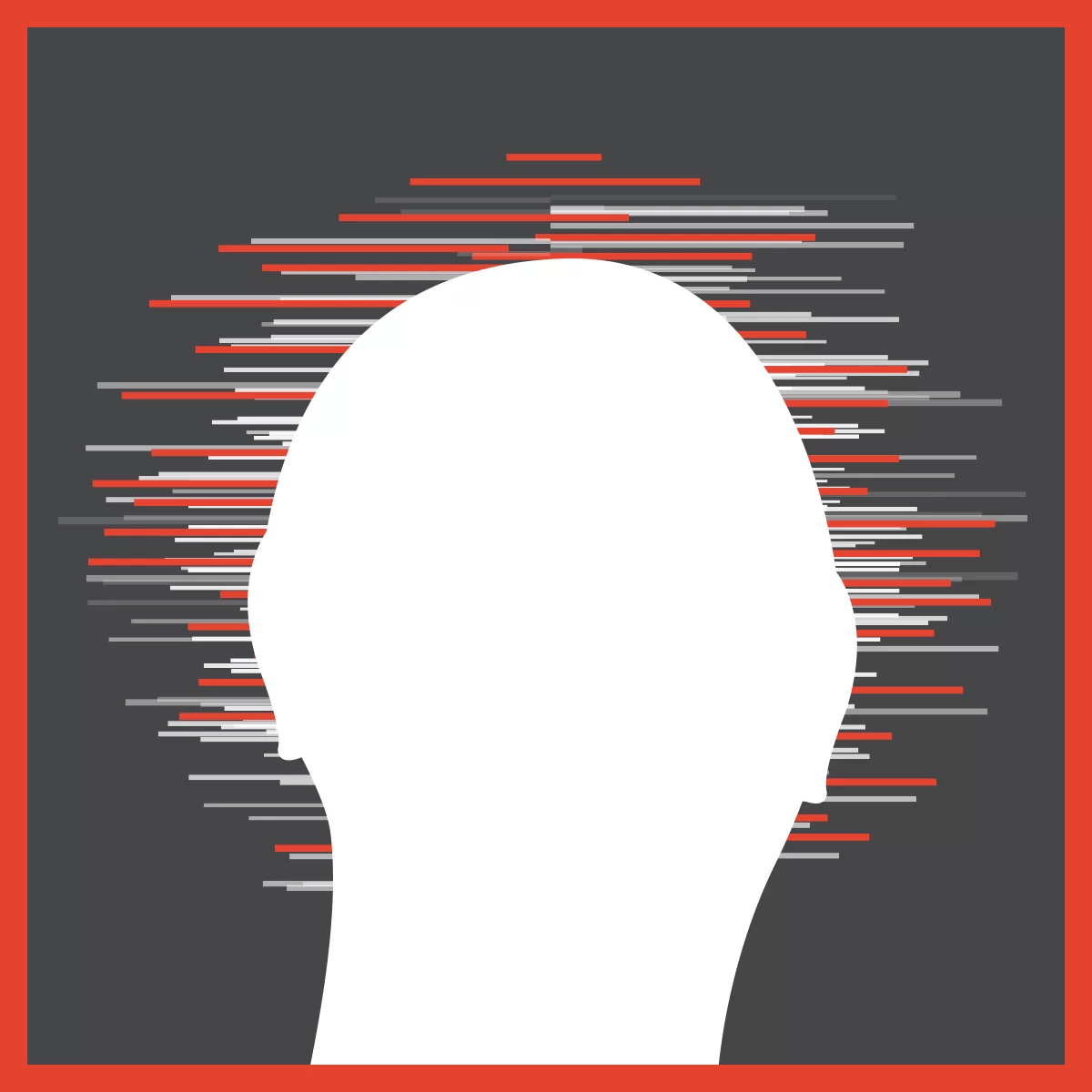 Cinetosi<br>o malattia<br>del movimento