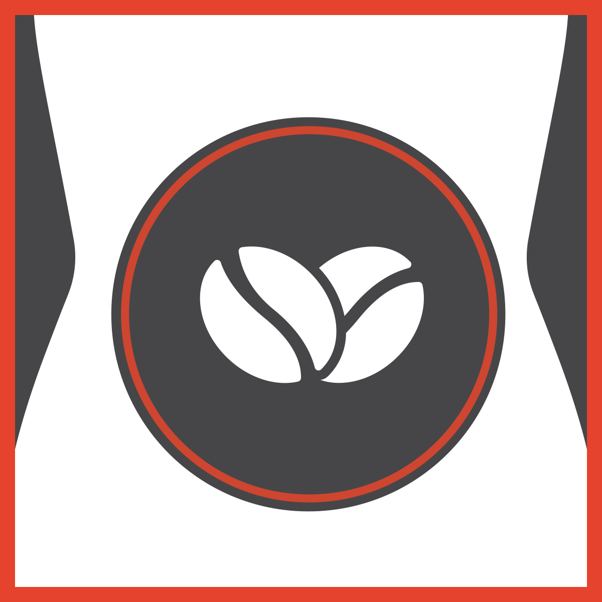 Caffè<br>e gastrite