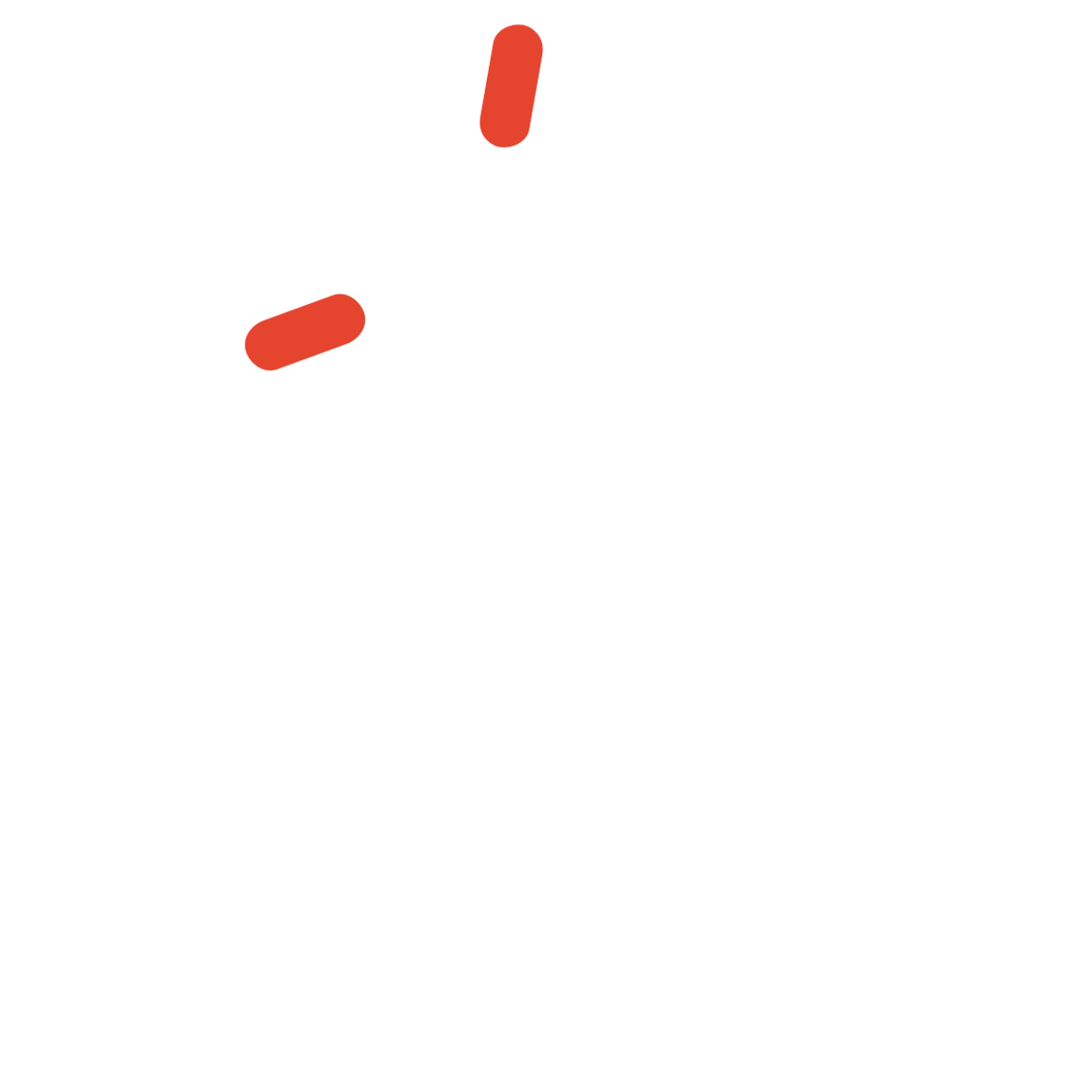 Cardias:  cos’è e quale funzione assolve