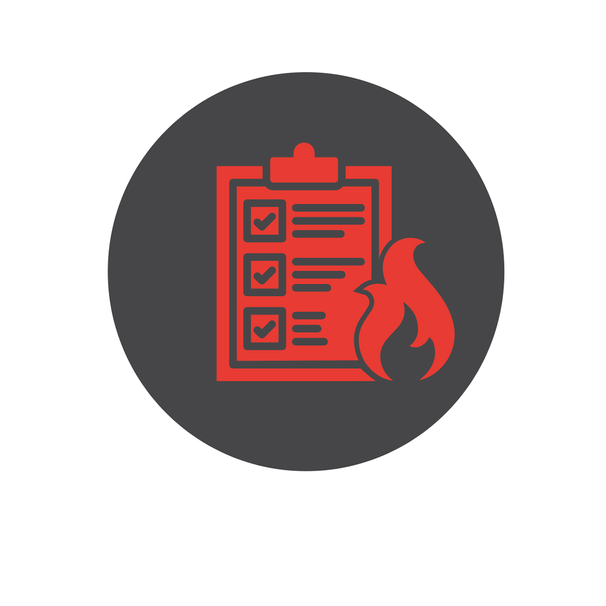 Dieta antinfiammatoria:  cos’è e in cosa consiste