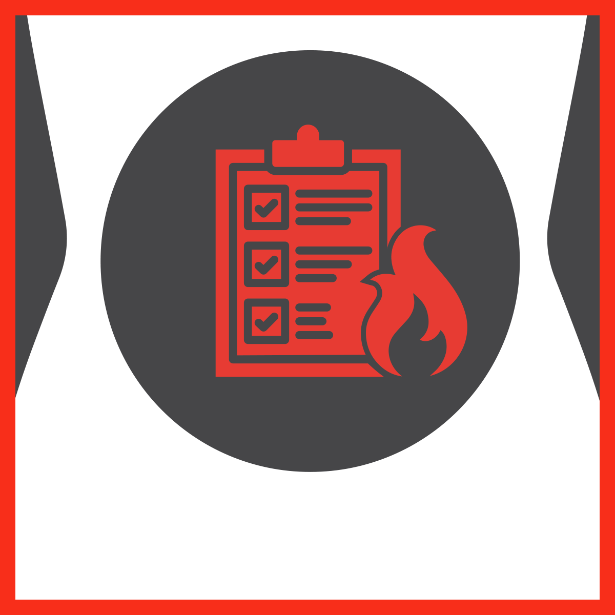 Dieta<br>antinfiammatoria