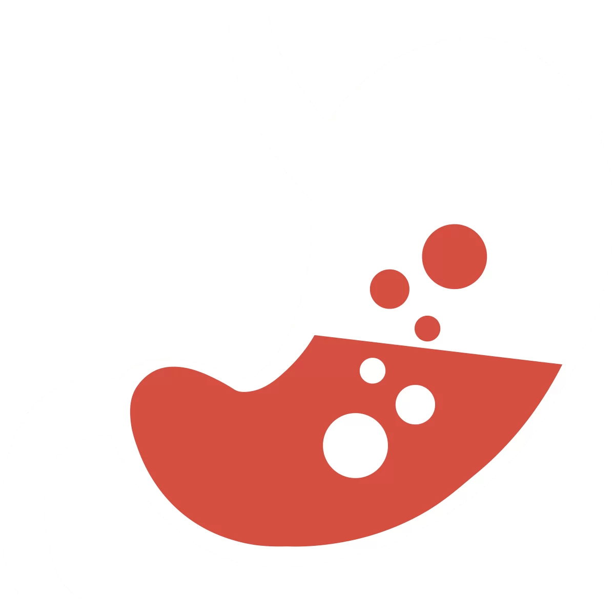 Enzimi Digestivi:  cosa sono, a cosa servono e dove trovarli