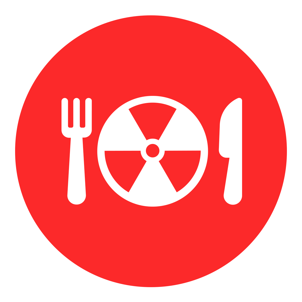 Intossicazione alimentare:  quali sono i sintomi e come comportarsi