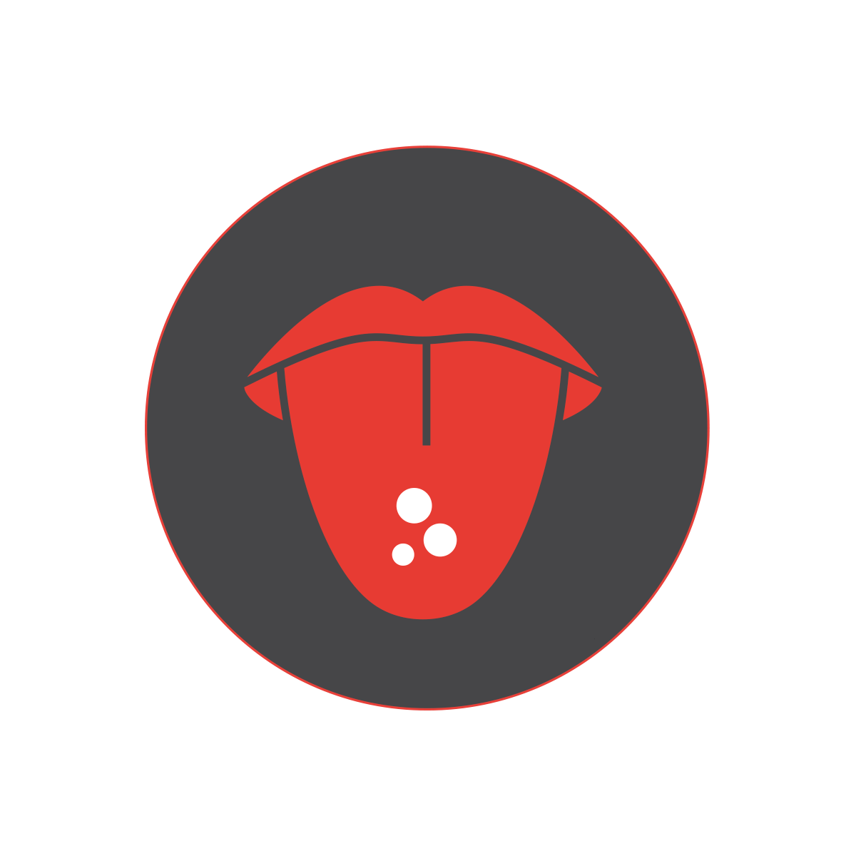 Lingua bianca:  da cosa dipende, come trattarla