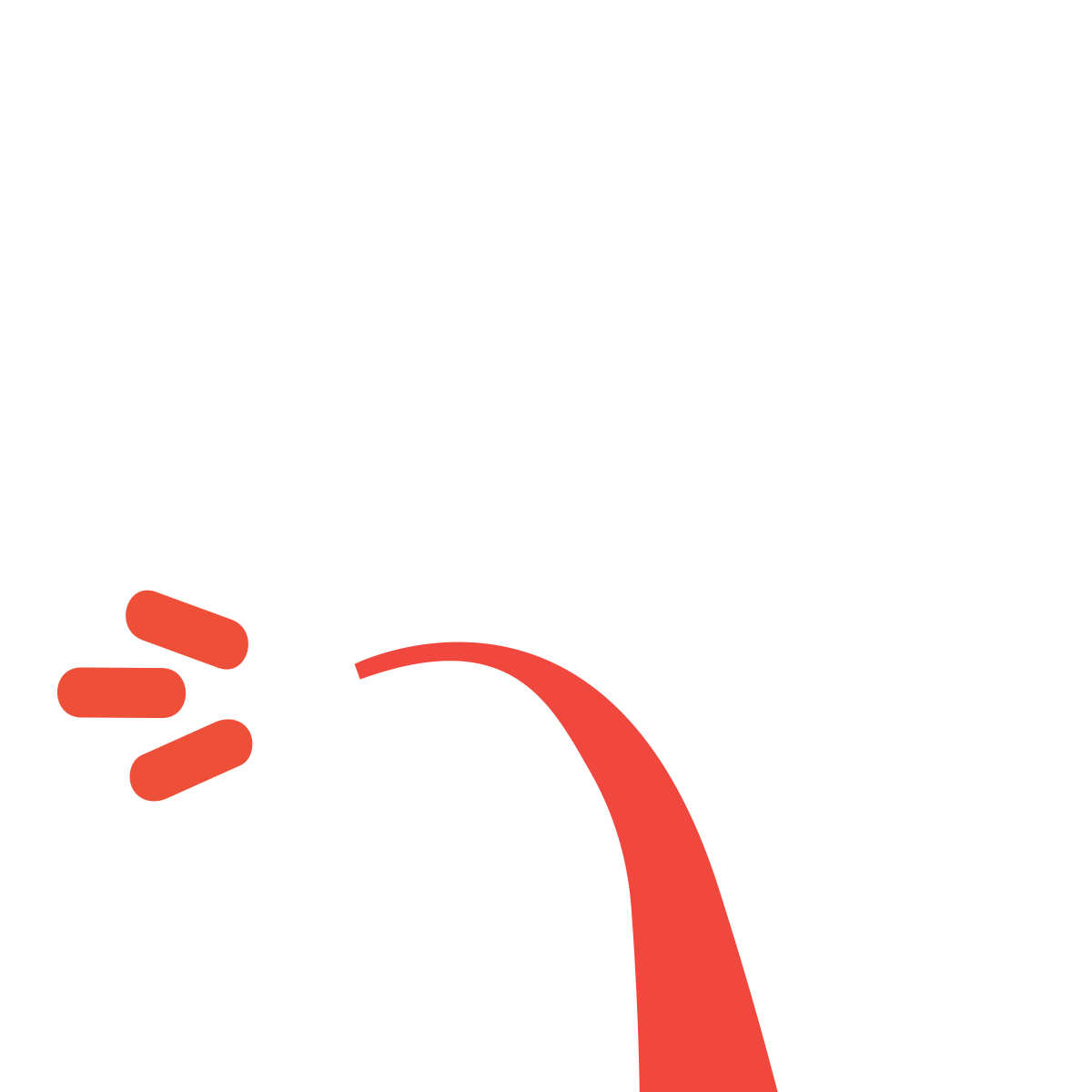 Tosse da reflusso gastroesofageo: come riconoscerla e come trattarla