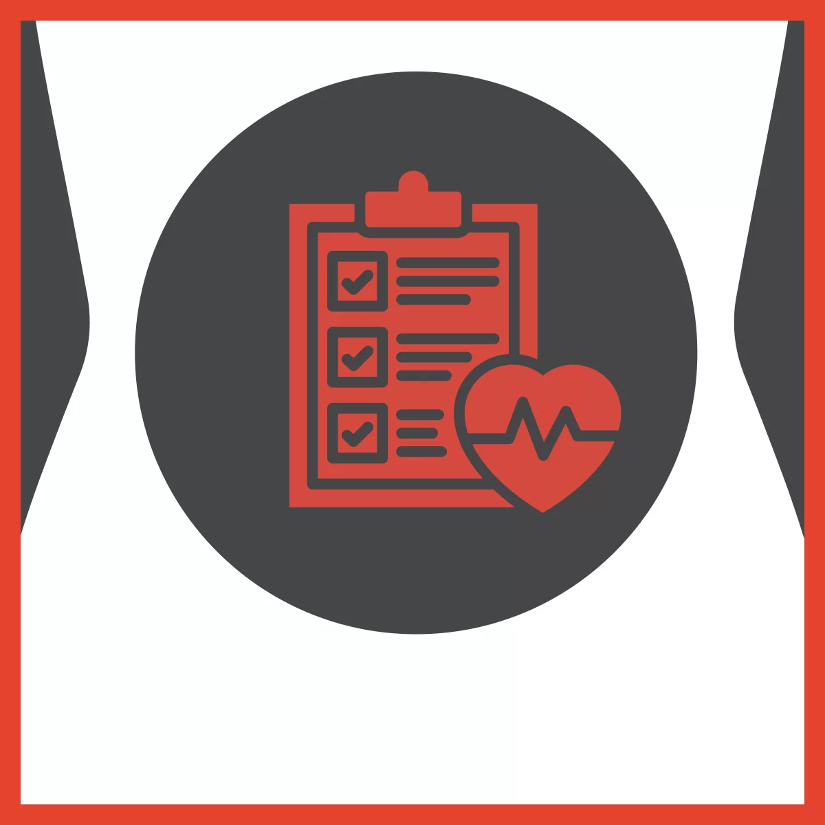 Dieta<br>equilibrata