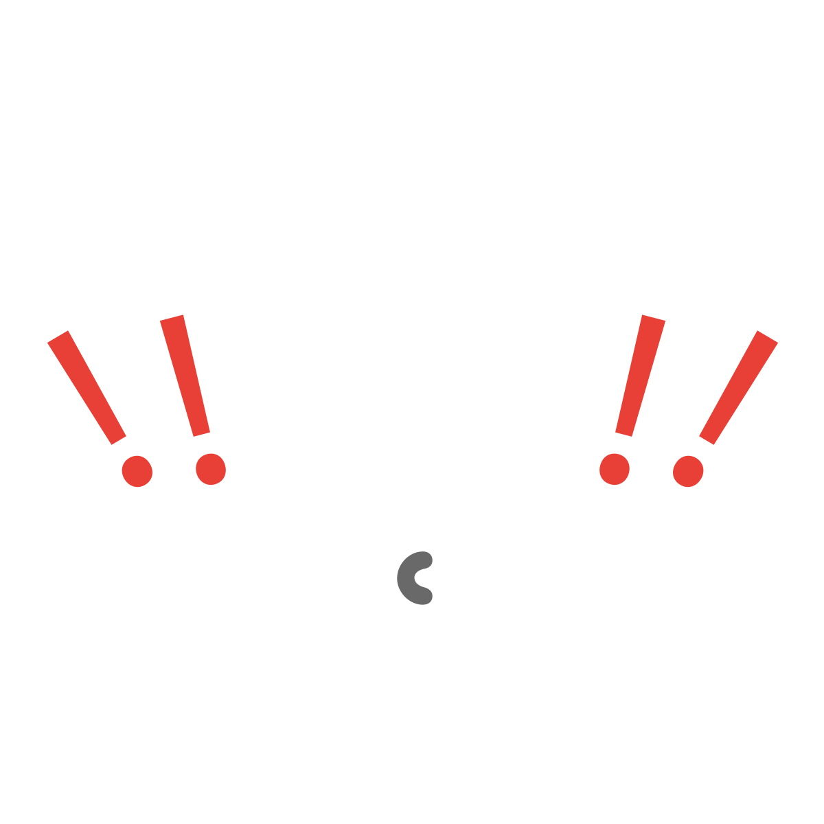 Fitte allo stomaco: quali sono le cause e quali i rimedi