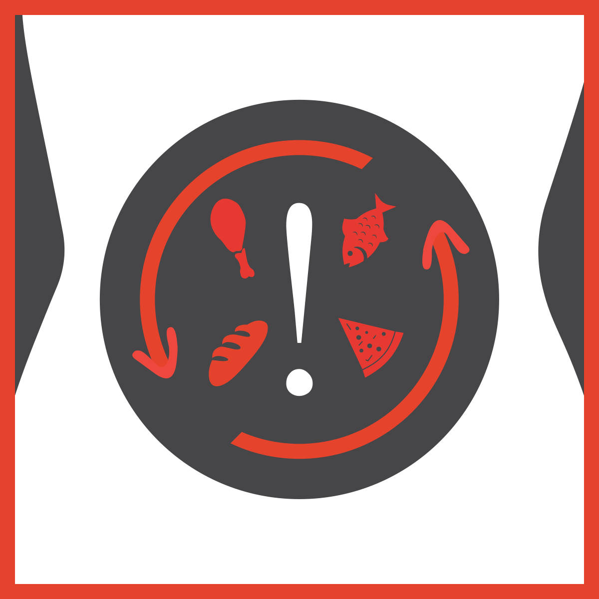 Problemi<br>digestivi