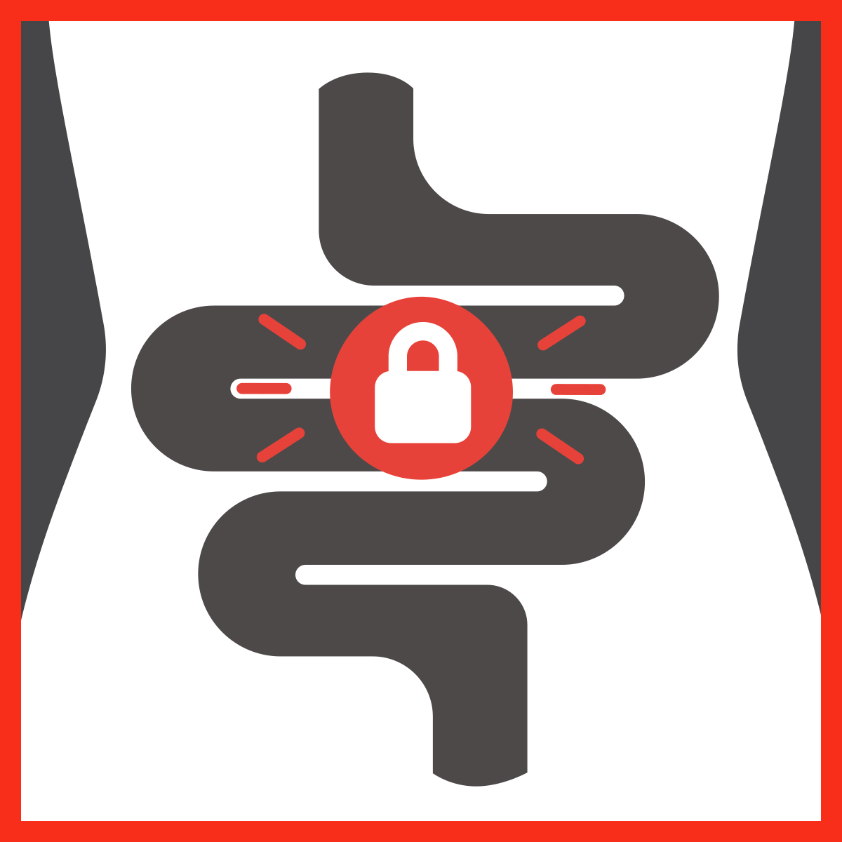 Stitichezza<br>e nausea