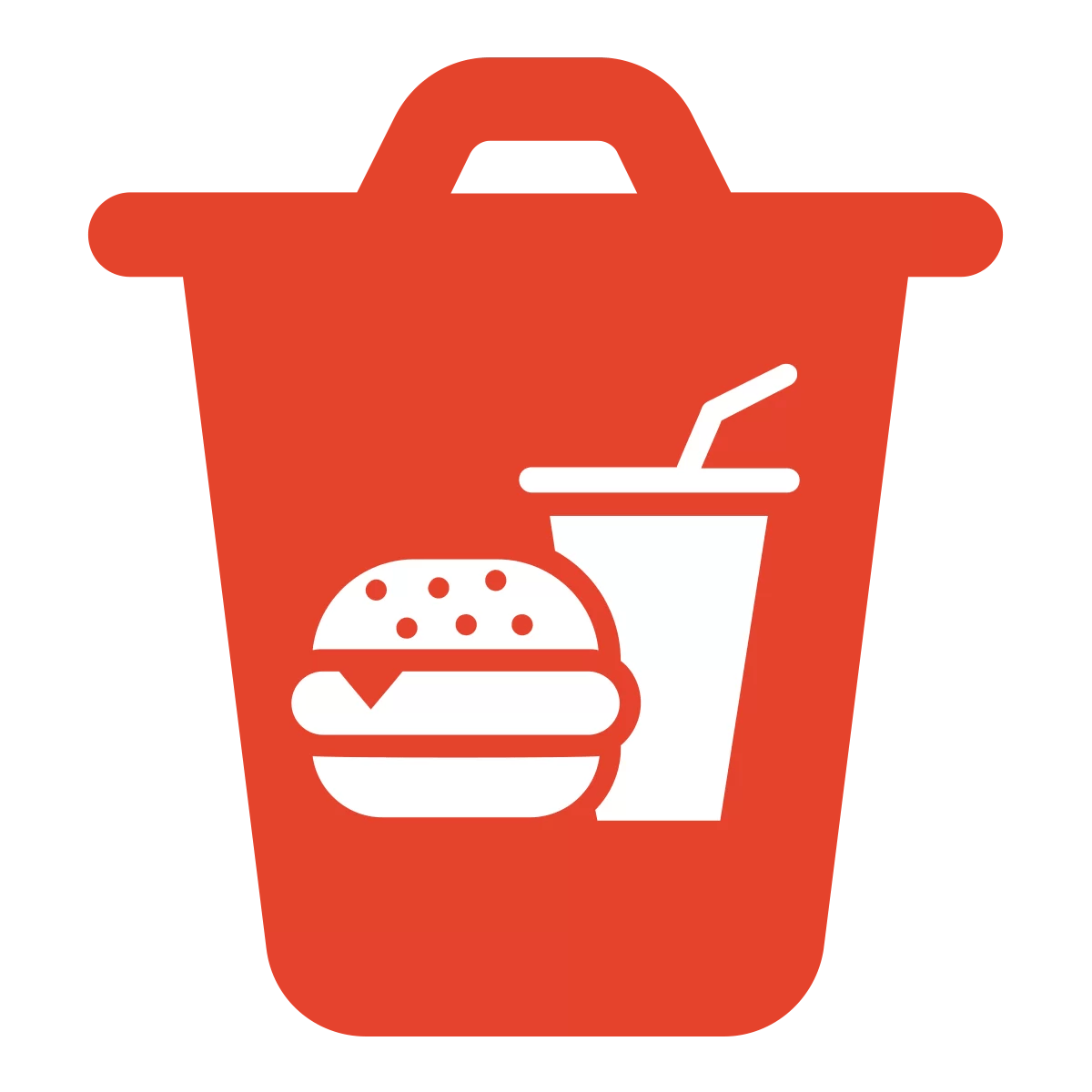 Junk food:  cos’è il cibo spazzatura e quali effetti ha sul nostro corpo