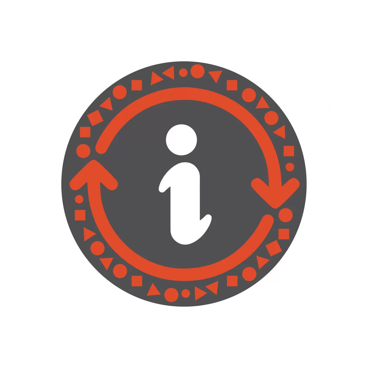 COME AIUTARE LA DIGESTIONE:  CONSIGLI E CHE COSA EVITARE