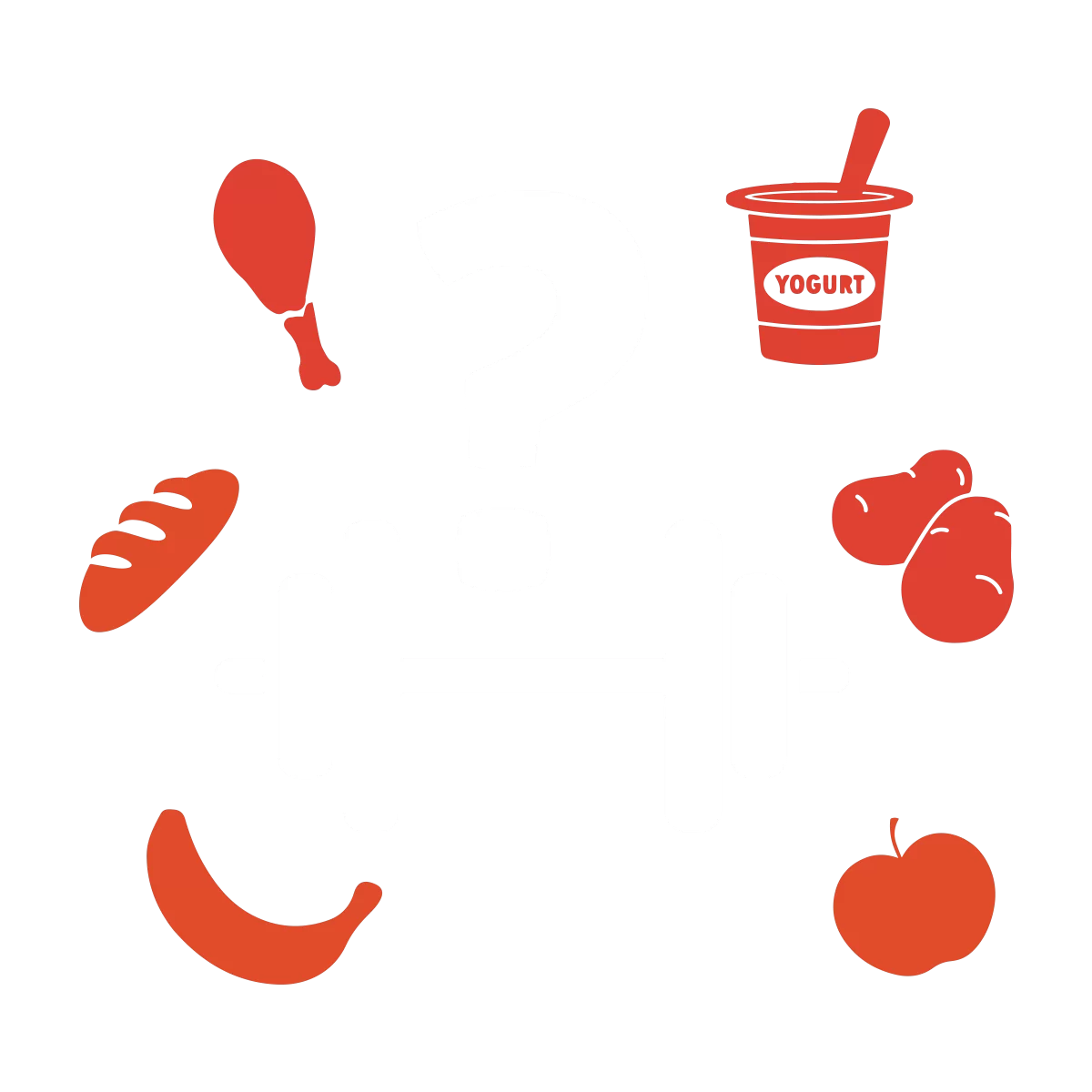 COSA MANGIARE PRIMA DI ALLENARSI:  CONSIGLI UTILI PRE WORKOUT