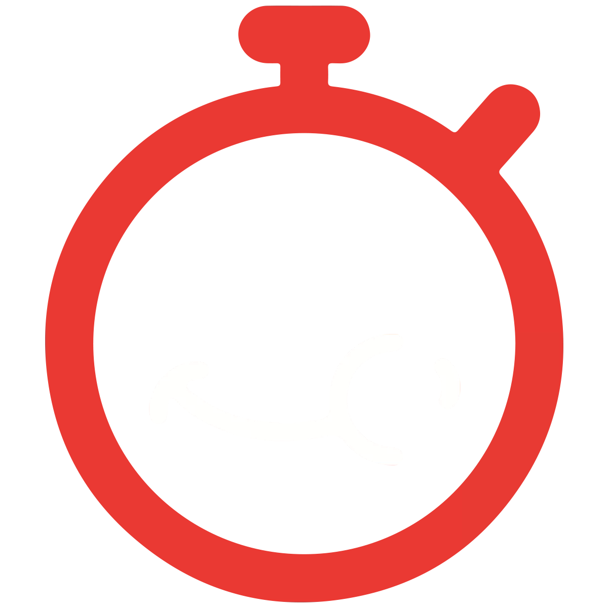 MANGIARE LENTAMENTE:  TUTTI I BENEFICI PER LA DIGESTIONE