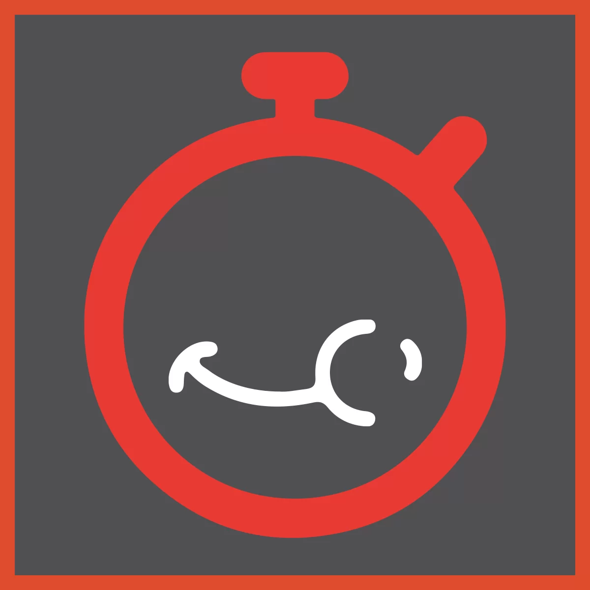 Mangiare<br>lentamente